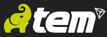 Tron Energy Market