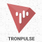 Tron Pulse